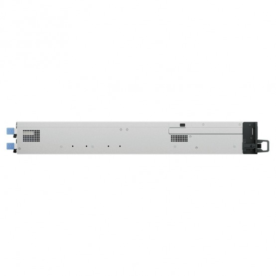 NAS Synology  SA3610
