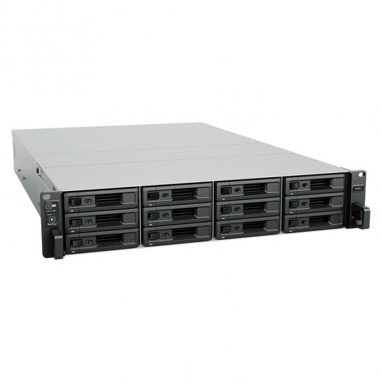 NAS Synology  SA3610