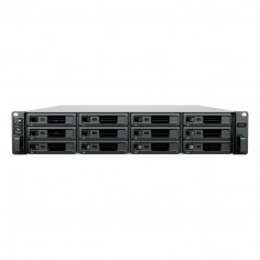 NAS Synology  UC3400