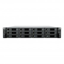 NAS Synology  UC3400