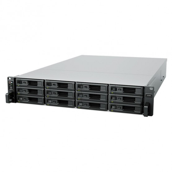 NAS Synology  UC3400