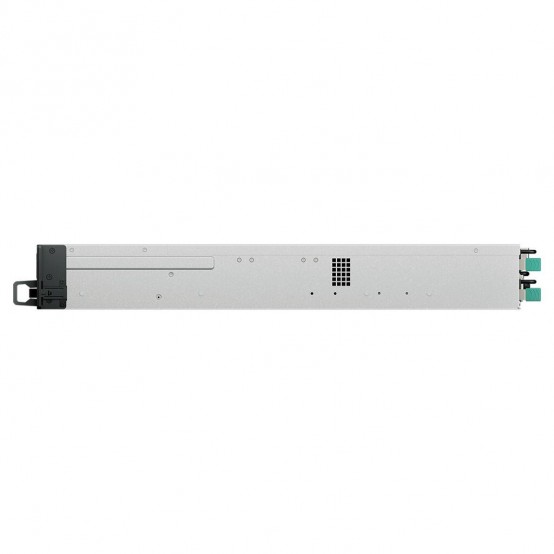 NAS Synology  UC3400