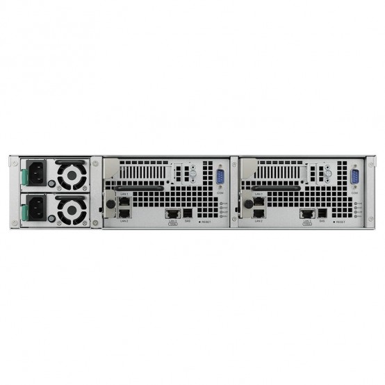NAS Synology  UC3400