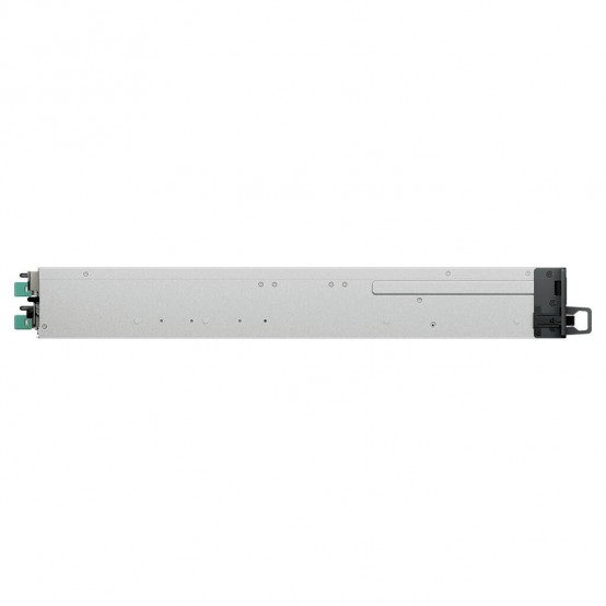 NAS Synology  UC3400