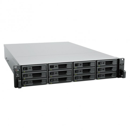 NAS Synology  UC3400
