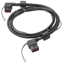 Adaptor Eaton Cable 5PXGen1 5PX Gen2 48V CBLADAPT48