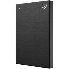 Hard disk Seagate One Touch STKZ5000400