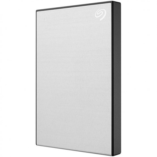 Hard disk Seagate One Touch STKZ5000401