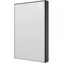 Hard disk Seagate One Touch STKZ5000401