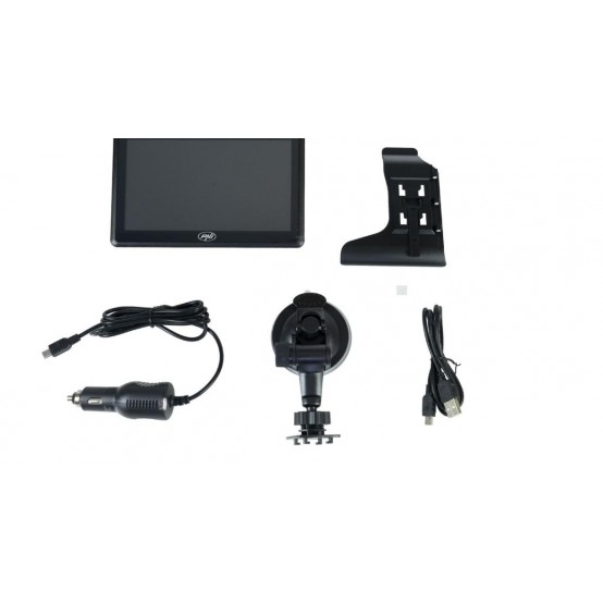 GPS PNI  PNI-S916PRO