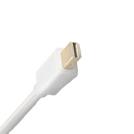 Adaptor Axagon  RVDM-HI14NW