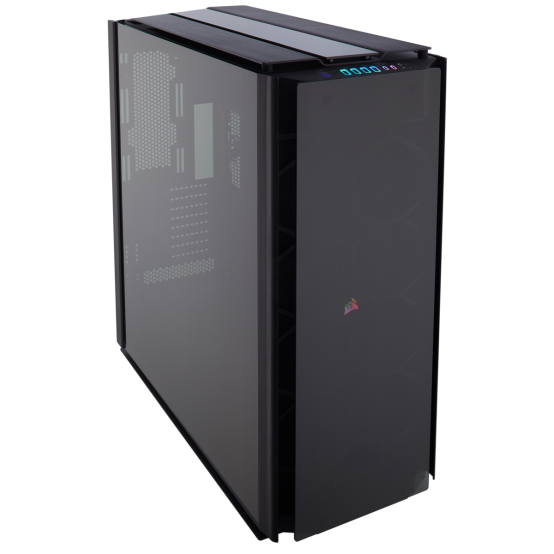 Carcasa Corsair Obsidian Series 1000D CC-9011148-WW