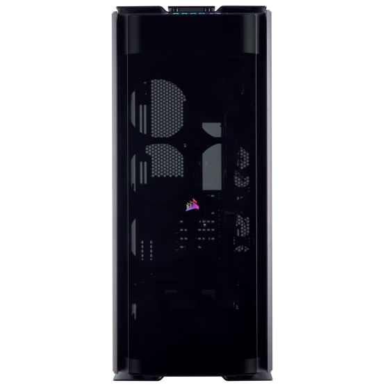 Carcasa Corsair Obsidian Series 1000D CC-9011148-WW