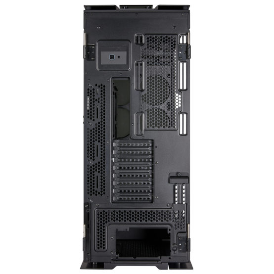 Carcasa Corsair Obsidian Series 1000D CC-9011148-WW