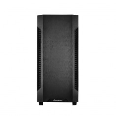 Carcasa ChiefTec Elox AS-01B-OP 2