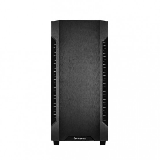 Carcasa ChiefTec Elox AS-01B-OP