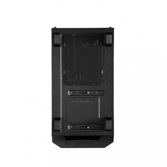 Carcasa ChiefTec Elox AS-01B-OP