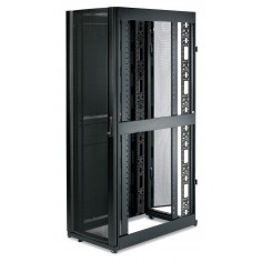 Rack APC NetShelter SX AR3100 2