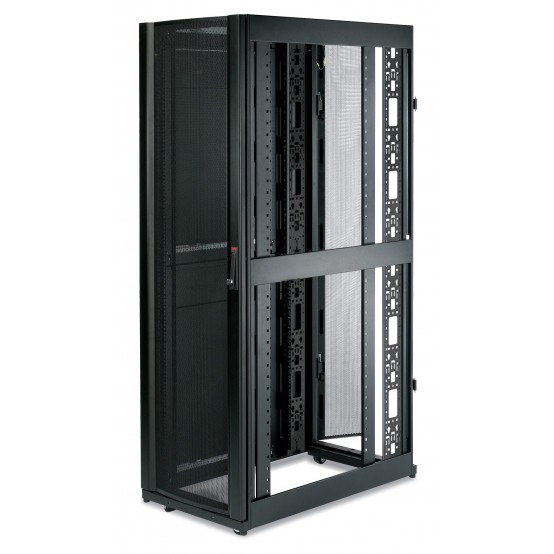 Rack APC NetShelter SX AR3100