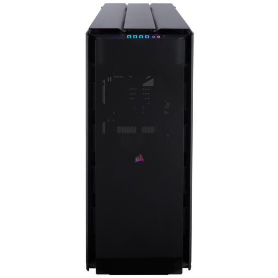 Carcasa Corsair Obsidian Series 1000D CC-9011148-WW