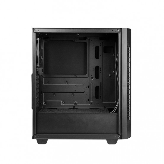Carcasa ChiefTec Elox AS-01B-OP
