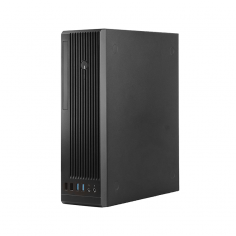 Carcasa ChiefTec Uni BE-10B-300 2
