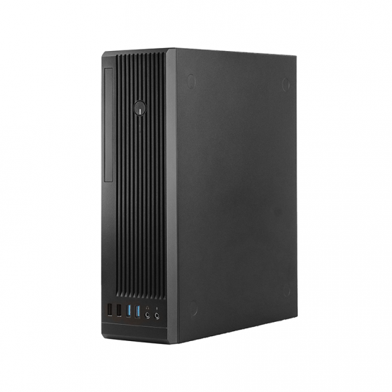 Carcasa ChiefTec Uni BE-10B-300