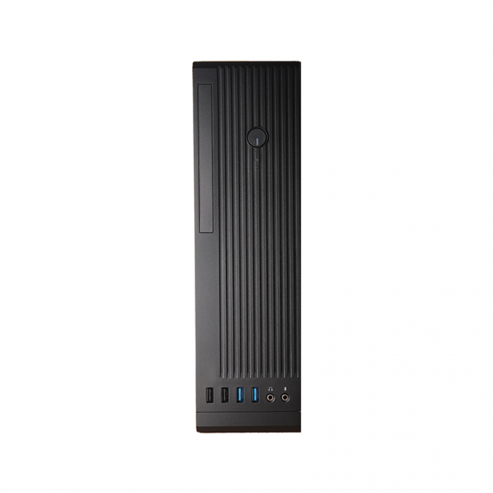 Carcasa ChiefTec Uni BE-10B-300
