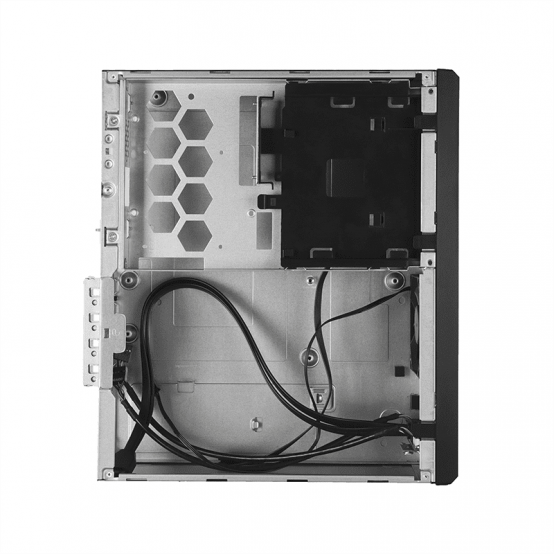 Carcasa ChiefTec Uni BE-10B-300