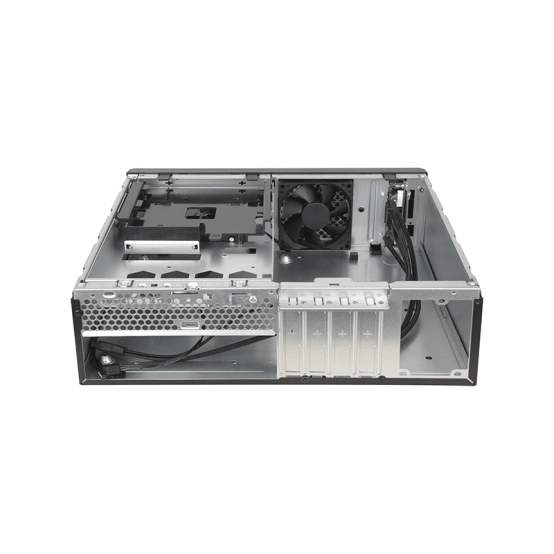 Carcasa ChiefTec Uni BE-10B-300