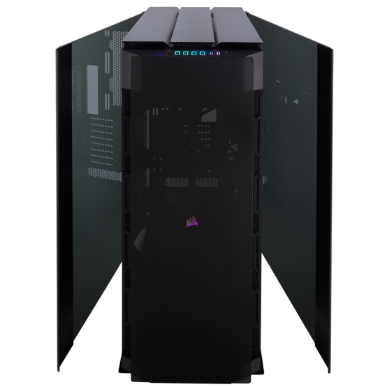 Carcasa Corsair Obsidian Series 1000D CC-9011148-WW