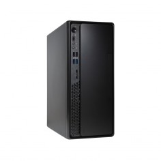 Carcasa ChiefTec Uni BS-10B-300
