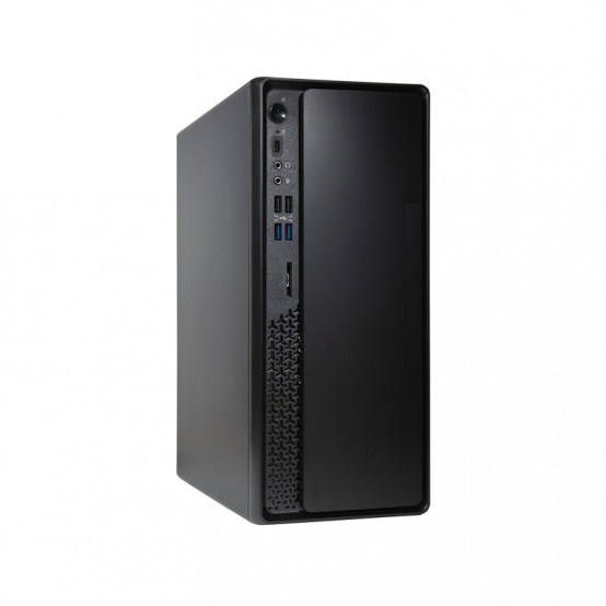 Carcasa ChiefTec Uni BS-10B-300
