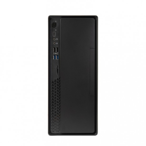 Carcasa ChiefTec Uni BS-10B-300