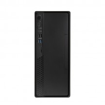 Carcasa ChiefTec Uni BS-10B-300