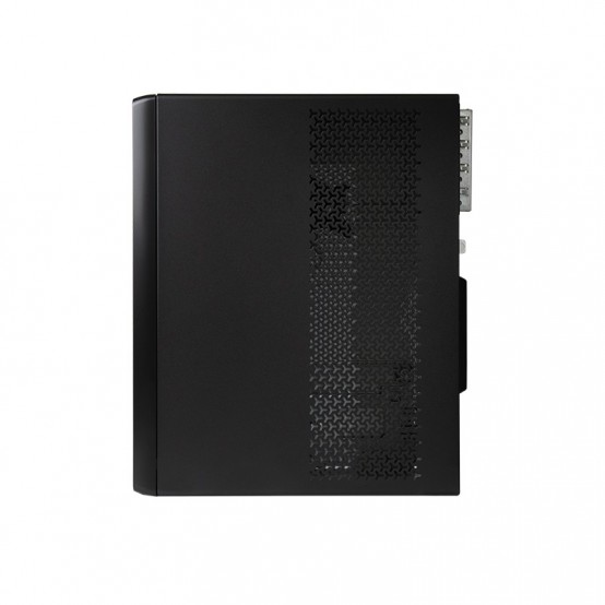 Carcasa ChiefTec Uni BS-10B-300