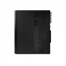 Carcasa ChiefTec Uni BS-10B-300