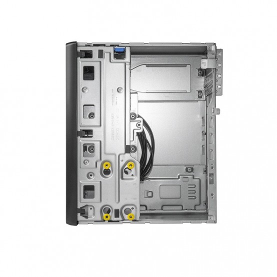 Carcasa ChiefTec Uni BS-10B-300
