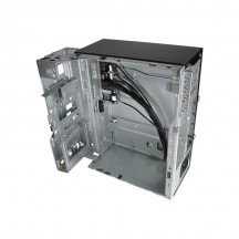 Carcasa ChiefTec Uni BS-10B-300