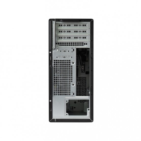 Carcasa ChiefTec Uni BS-10B-300