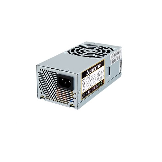 Carcasa ChiefTec Uni BS-10B-300