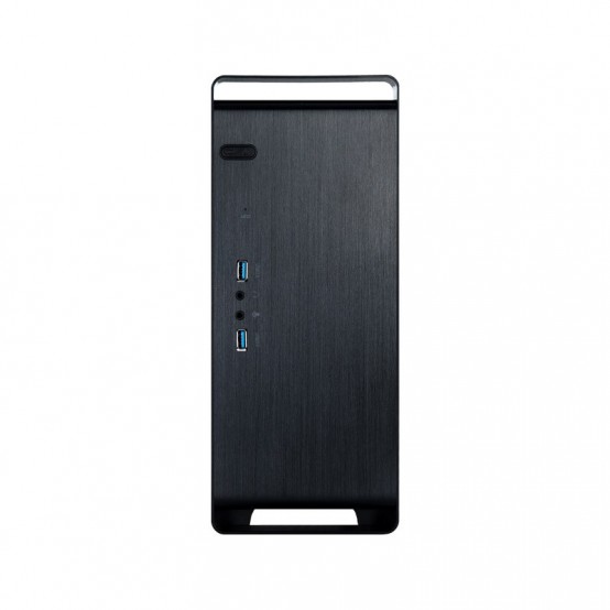 Carcasa ChiefTec Elox BT-06B-250VS