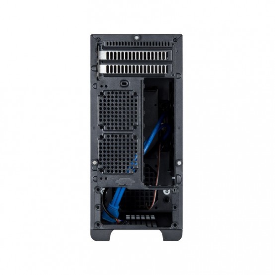 Carcasa ChiefTec Elox BT-06B-250VS
