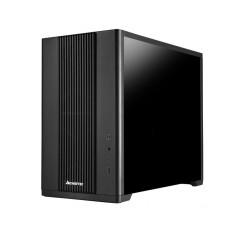 Carcasa ChiefTec Uni BX-10B-OP 2