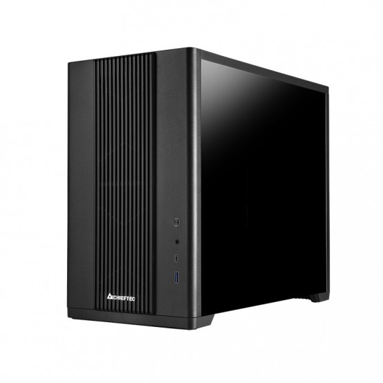Carcasa ChiefTec Uni BX-10B-OP