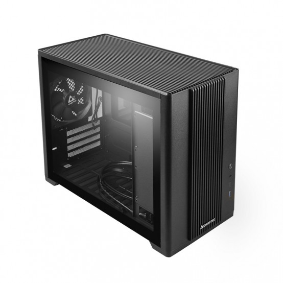 Carcasa ChiefTec Uni BX-10B-OP