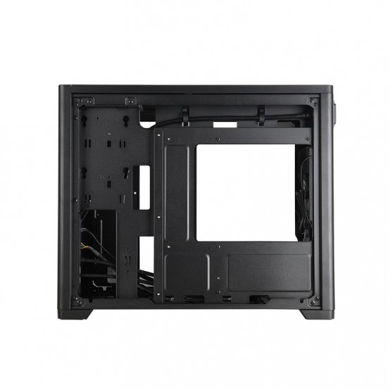 Carcasa ChiefTec Uni BX-10B-OP