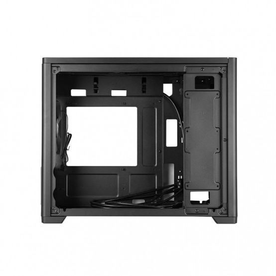 Carcasa ChiefTec Uni BX-10B-OP