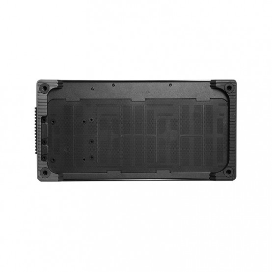 Carcasa ChiefTec Uni BX-10B-OP