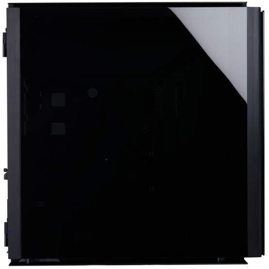 Carcasa Corsair Obsidian Series 1000D CC-9011148-WW
